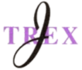 J-Trex Communications Inc.